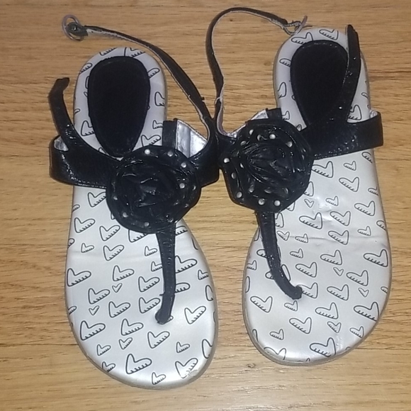 me too Other - shoes